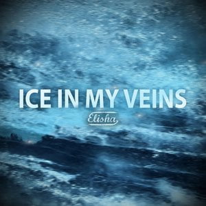 Ice in My Veins