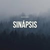 Sinápsis