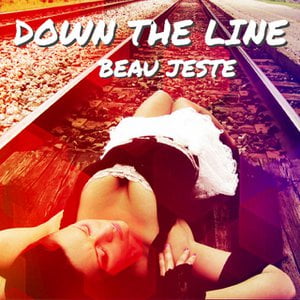 Down the Line