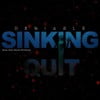 Sinking & Quit