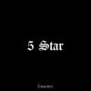 5 Star