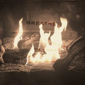 Breathe