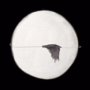 Moon Obsessions, Vol. 1