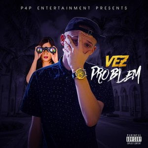 Problem