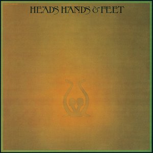 Heads Hands & Feet (Expanded Edition)