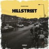 Hillstreet