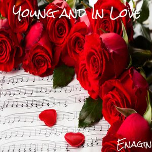 Young and In Love