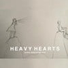 Heavy Hearts