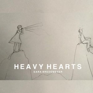 Heavy Hearts