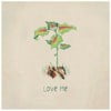 Love Me