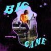 BIG GAME