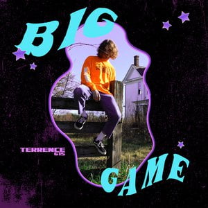 BIG GAME