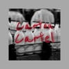 Carton Cartel