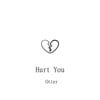 Hurt You