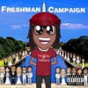 Freshman Campaign