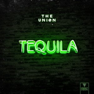 Tequila