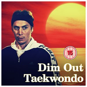 Taekwondo
