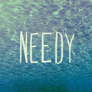 Needy