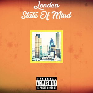 London State of Mind