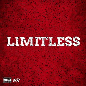 Limitless