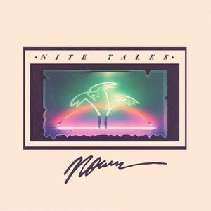 Nite Tales