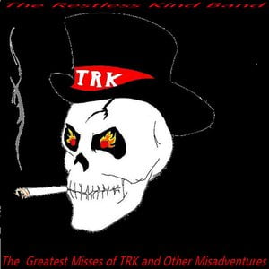 The Greatest Misses of TRK and Other Misadventures
