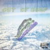 Out of Body ++ (Demo)