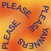Please, Please, Please