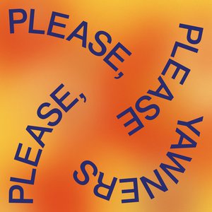 Please, Please, Please