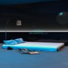 Incompatiblue