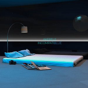 Incompatiblue