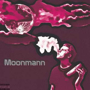 Moonmann