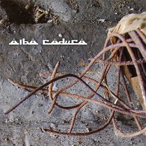 Alba Caduca