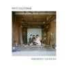 Present Lives - EP