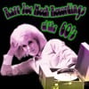Rare Joe Meek Recordings Of The '60s