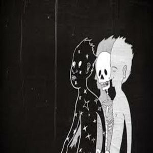In My Head