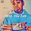 Best You Can