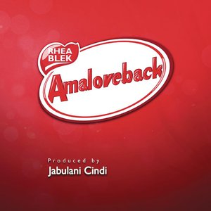 Amaloveback