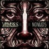 Nomads