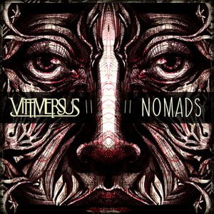 Nomads