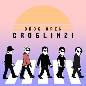 Croglinzi