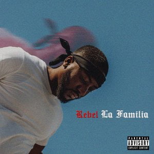 Rebel La Familia