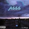 A.S.S.S.: A Snake Shedding Skin