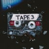 TAPE 3