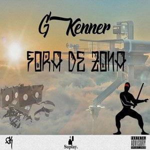 Fora de Zona