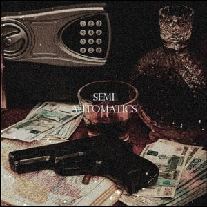 Semi Automatics