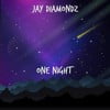 One Night