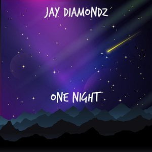 One Night