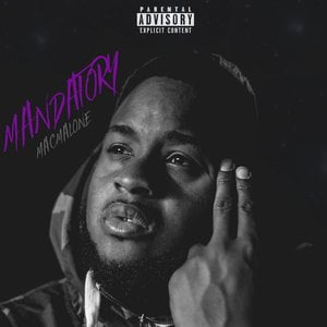 Mandatory