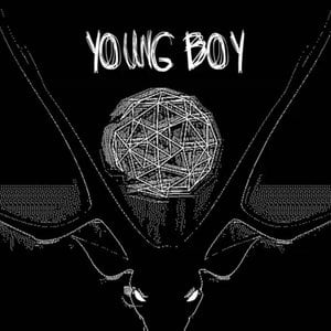 Young Boy